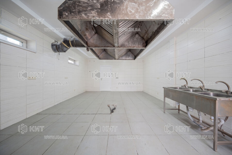 Продаж офісу Харків, Московський, 450м²