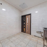Продаж офісу Харків, Московський, 450м²