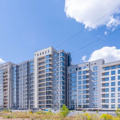 Продажа 	 Харків, Авіаційна Авіаційна вул.   32