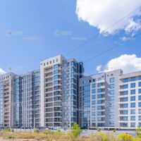 Продаж квартири Харків, Наукова, 111м²