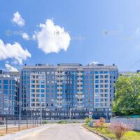 Продаж квартири Харків, Наукова, 111м²