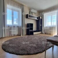 Продажа квартиры Харьков, Новые дома, 33м²
