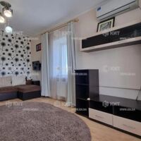 Продажа квартиры Харьков, Новые дома, 33м²