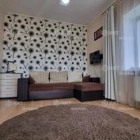 Продажа квартиры Харьков, Новые дома, 33м²