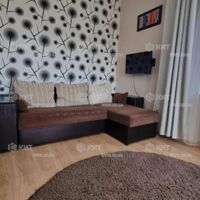 Продажа квартиры Харьков, Новые дома, 33м²