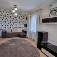 Продажа квартиры Харьков, Новые дома, 33м²