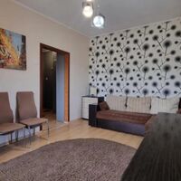 Продажа квартиры Харьков, Новые дома, 33м²