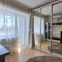 Продажа квартиры Харьков, Новые дома, 33м²