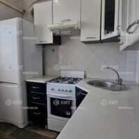 Продажа квартиры Харьков, Новые дома, 33м²
