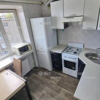 Продажа квартиры Харьков, Новые дома, 33м²