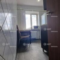 Продажа квартиры Харьков, Новые дома, 33м²