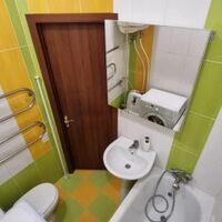 Продажа квартиры Харьков, Новые дома, 33м²