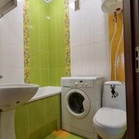 Продажа квартиры Харьков, Новые дома, 33м²