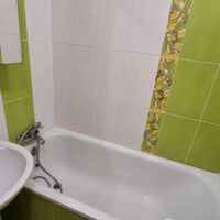 Продажа квартиры Харьков, Новые дома, 33м²