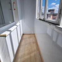 Продажа квартиры Харьков, Новые дома, 33м²