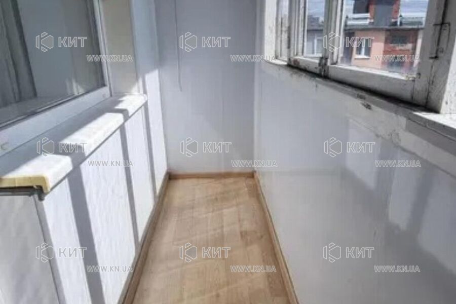 Продажа квартиры Харьков, Новые дома, 33м²