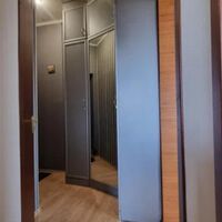 Продажа квартиры Харьков, Новые дома, 33м²
