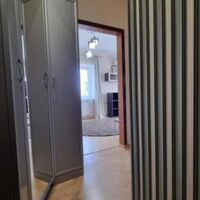 Продажа квартиры Харьков, Новые дома, 33м²