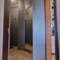 Продажа квартиры Харьков, Новые дома, 33м²