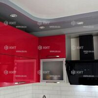 Продаж квартири Харків, ХТЗ, Рогань, 64.3м²