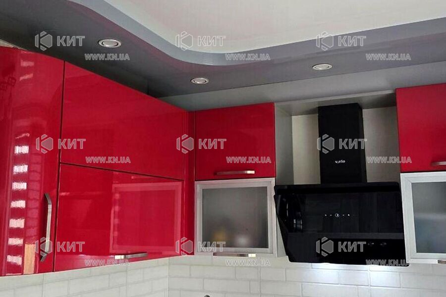 Продаж квартири Харків, ХТЗ, Рогань, 64.3м²