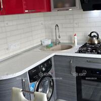 Продаж квартири Харків, ХТЗ, Рогань, 64.3м²