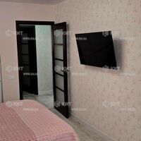 Продаж квартири Харків, ХТЗ, Рогань, 64.3м²