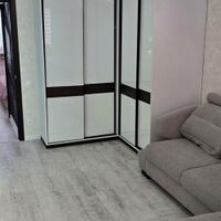 Продаж квартири Харків, ХТЗ, Рогань, 64.3м²