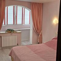 Продаж квартири Харків, ХТЗ, Рогань, 64.3м²