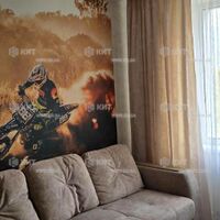 Продаж квартири Харків, ХТЗ, Рогань, 64.3м²