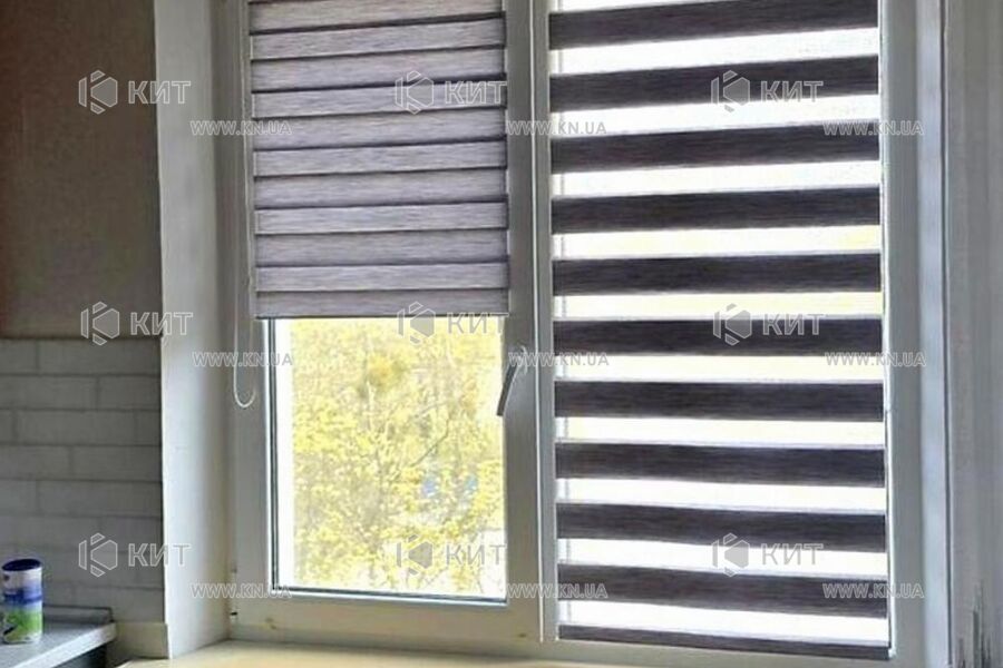 Продаж квартири Харків, ХТЗ, Рогань, 64.3м²