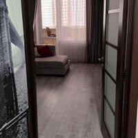 Продаж квартири Харків, ХТЗ, Рогань, 64.3м²