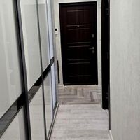 Продаж квартири Харків, ХТЗ, Рогань, 64.3м²