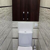 Продаж квартири Харків, ХТЗ, Рогань, 64.3м²