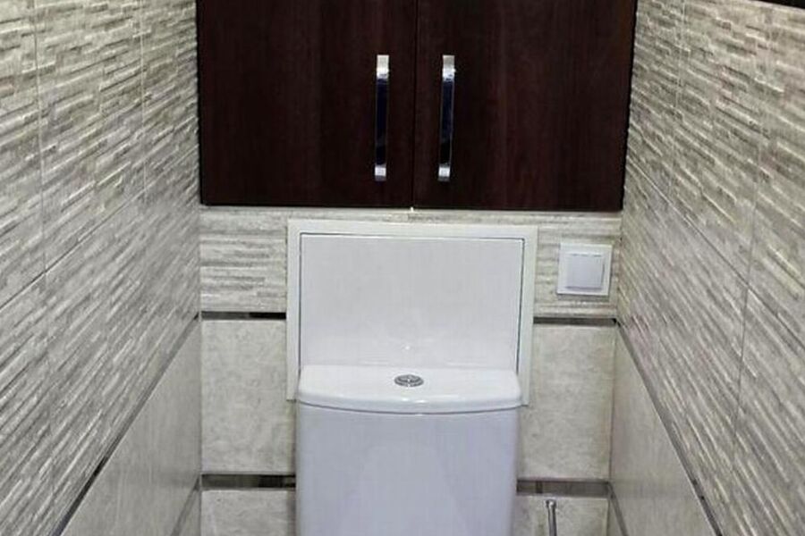 Продаж квартири Харків, ХТЗ, Рогань, 64.3м²
