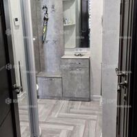Продаж квартири Харків, ХТЗ, Рогань, 64.3м²