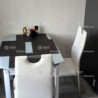 Продаж квартири Харків, ХТЗ, Рогань, 64.3м²