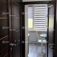Продаж квартири Харків, ХТЗ, Рогань, 64.3м²