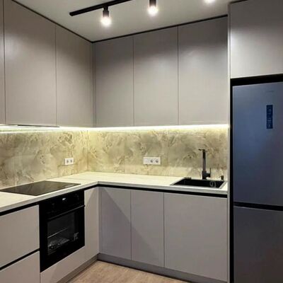 Продажа 	 Харьков, Мира 3 Мира ул.   43