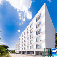 Продаж квартири Харків, Салтівка(Бараб.,Україна), 49м²