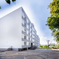 Продаж квартири Харків, Салтівка(Бараб.,Україна), 49м²