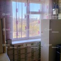 Продаж квартири Харків, Салтівка, 603 мрн., 44м²
