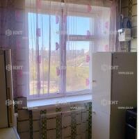 Продаж квартири Харків, Салтівка, 603 мрн., 44м²