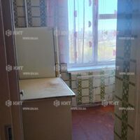 Продаж квартири Харків, Салтівка, 603 мрн., 44м²