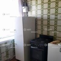 Продаж квартири Харків, Салтівка, 603 мрн., 44м²