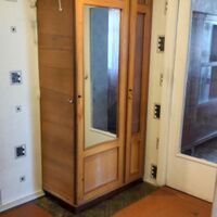Продаж квартири Харків, Салтівка, 603 мрн., 44м²