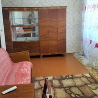 Продаж квартири Харків, Салтівка, 603 мрн., 44м²
