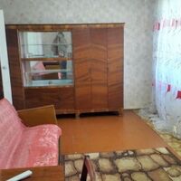 Продаж квартири Харків, Салтівка, 603 мрн., 44м²