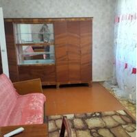 Продаж квартири Харків, Салтівка, 603 мрн., 44м²