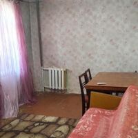 Продаж квартири Харків, Салтівка, 603 мрн., 44м²